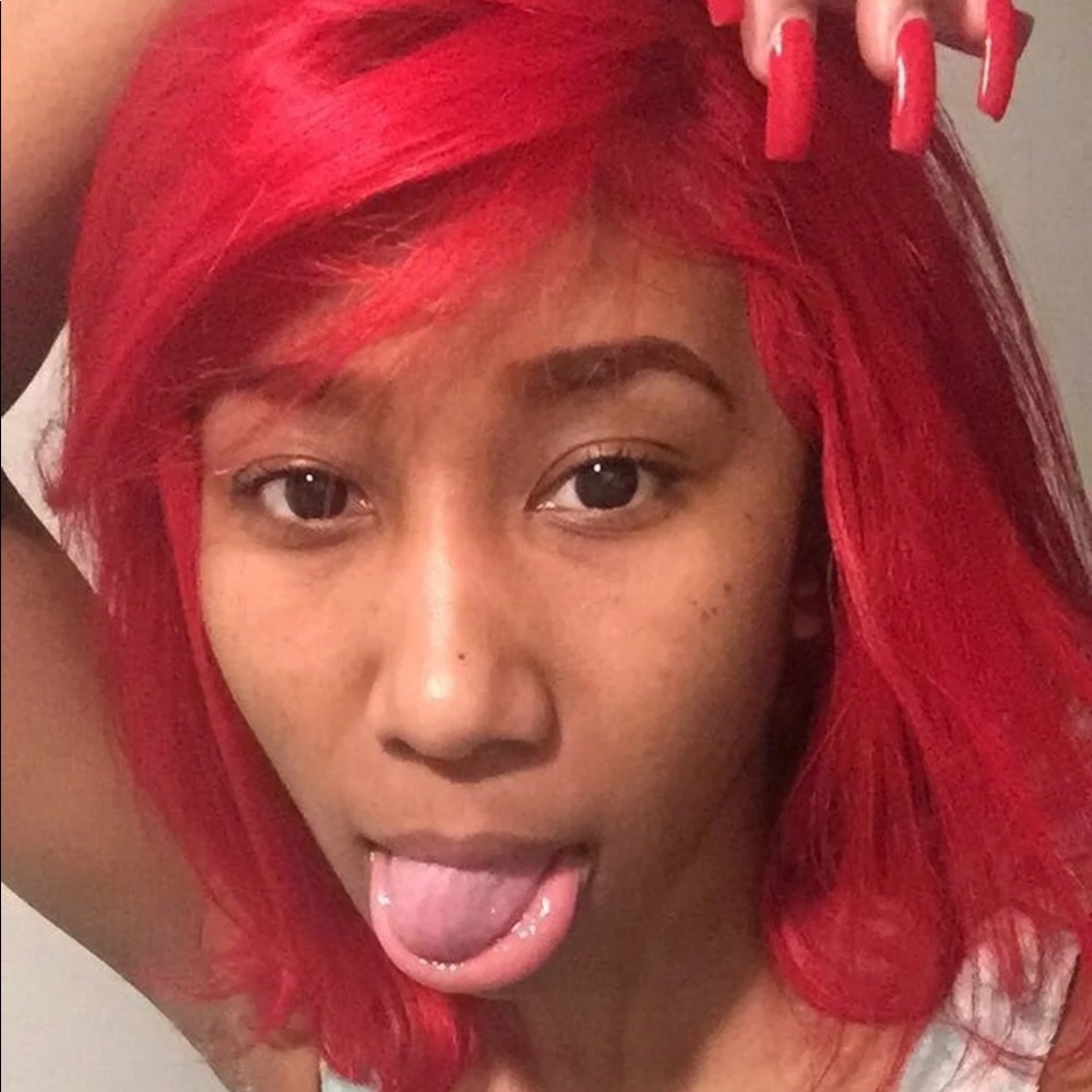 Frontal Wig Bundle